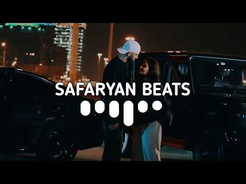 Jakone, Kiliana - Асфальт (Safaryan Remix) 2024 #moombahton