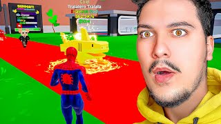 Video thumbnail image