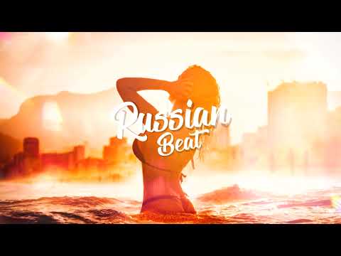 Xcho, ALEMOND, Neki - Фая (Alexei Shkurko Remix) (2022)