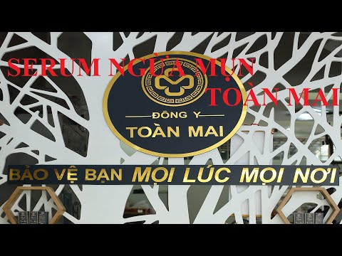 Thuốc Trị Giời Leo zona