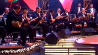 Gülşen KUTLU Dam başında sarı çiçek YouTube