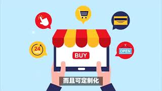 中小学校智慧食堂系统源码实战：一套解决食堂管理痛点的数字化方案