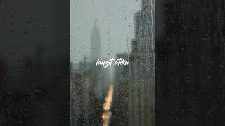 Download lagu Story WA || Aku Milih Atimu - Syahiba Saufa × James AP mp3