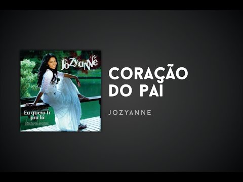 Coração Do Pai video