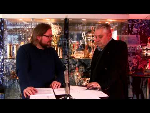 Tabelltipset 2013 - Elverum Fotball