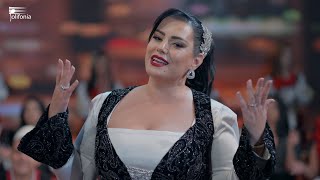 Edlira Arifi - Askush Hallin S'po Ma Din