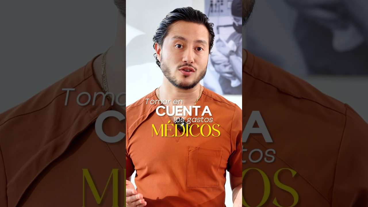 David Eduardo Figueroa Montero-31