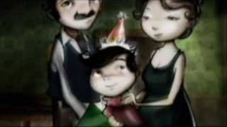 Legião Urbana - Antes das Seis