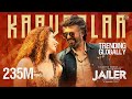 Kaavaalaa Song Kavalaya New Trending Song Kaavaalaa Trending Kavalaya