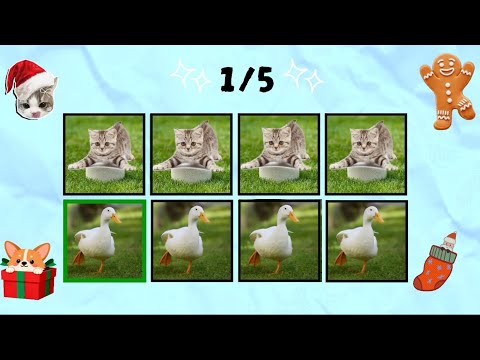 Say The Word On Beat Challenge 47 | EASY MEDIUM HARD | Fast Rhythm Test