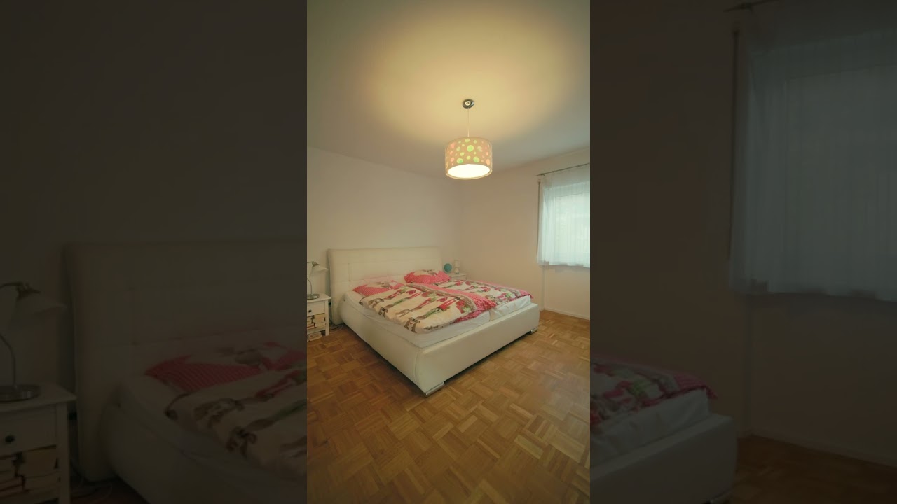 Immobilienvideo