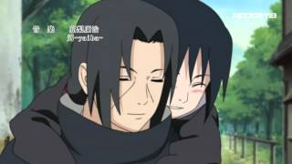 Download lagu 【MAD】 Naruto Shippuden Opening 「Can Do」HD mp3