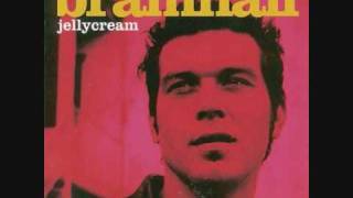 Doyle Bramhall II - I Wanna Be