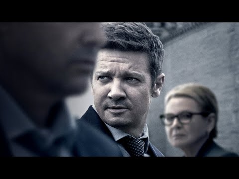 Мэр Кингстауна (1 сезон) — Русский трейлер (2021)