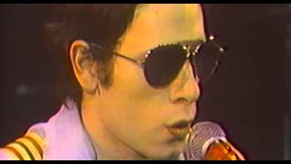 5) LEMMINGS CHRISTOPHER GUEST JAMES TAYLOR