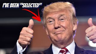 Your Vote Doesn't Matter