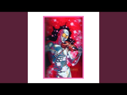 My Whole World's Coming Apart