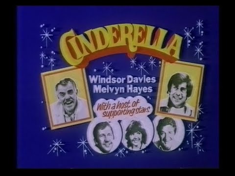 Granada Adverts & Continuity | 16th December 1981
