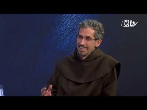 Izdvojeno 23.3.2020. - Jeli potres bio Božja kazna i zašto su oštećene neke crkve?