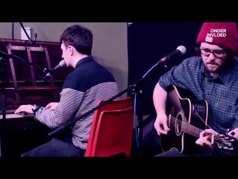 Pronto Mama - Sunny Afternoon (The Kinks)