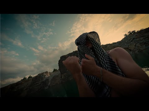 NASA - javier, mlodykamil [🎥: zuba]