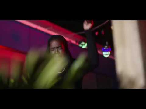 Rasta G - Zakken (Prod. by AG Blaxx)