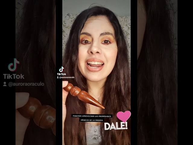 Vídeo relacionado con Tablero de adivinación de radiestesia de péndulo de madera - Tablero de péndulo para adivinación | Decoración de altar para brujas y wiccanos, herramientas de