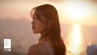 Download lagu Sayonara Crawl - JKT48  MV Teaser 2 mp3