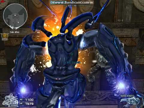 MG3 Ultimate Gold__Gin ĐQHT