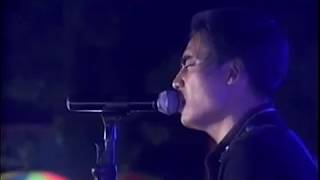 Download lagu Setia Band - Apache Rock N Dut Konser Gorontalo mp3 Download lagu Setia Band - Apache Rock N Dut Konser Gorontalo mp3