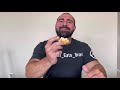 Carl Eats Snax Episode 122 Vachon 1 2 Lune Moon Prod Of Canada