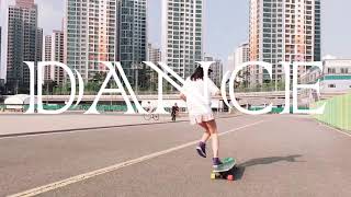 Mike Candys feat. Dante Thomas - Instastory