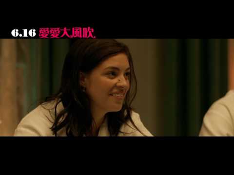 愛愛大風吹swinger 無限制電影線上看 電影小精靈 愛愛大風吹swinger 無限制電影線上看 電影小精靈