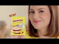 Energen Sweet Corn Drum 30s TVC 2017