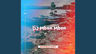 Download lagu DJ Pop x Ojo Dibandingke mp3