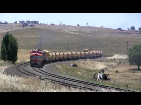 4M78 B65 B61 4702 01 Jan 2013