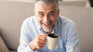 Practice Speaking English With Me In This Video - Asking For Directions