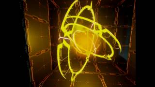 OOPS MAN | Double Cubes #2