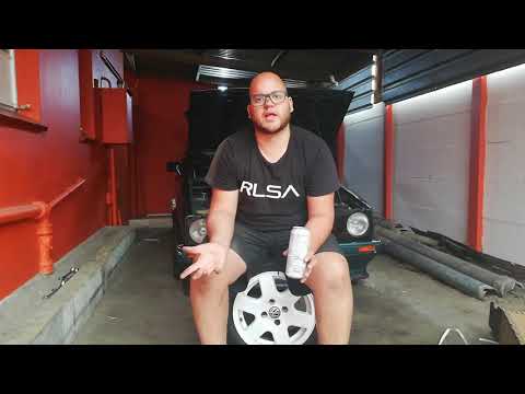 Are coilovers worth it ??