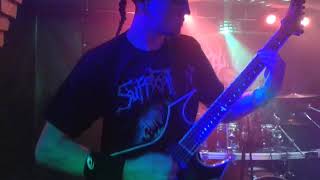 Download lagu Schizogen -  Army in your brain (09.09.2017) mp3