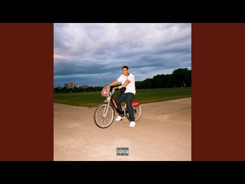 focusrite (feat. Namani)