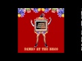 Panic! At The Disco: I Write Sins Not Tragedies ...