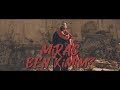 Mirac - Ben Kimim? | Official Video