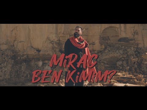 Video thumbnail for Ben Kimim?