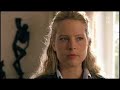 Utta Danella The Secret Of Our Love Love Movie DE 2008