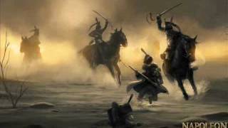 Download lagu Elgar - Triumphal March mp3