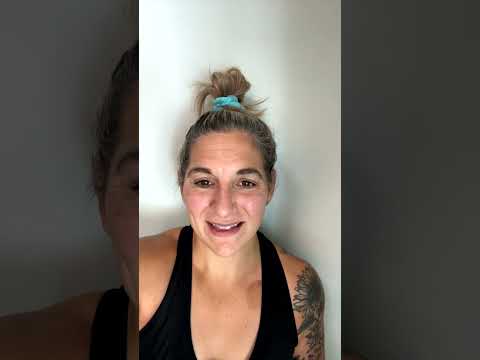 How the Girls Gone Strong Certification Stands Apart | Leesh’s Review