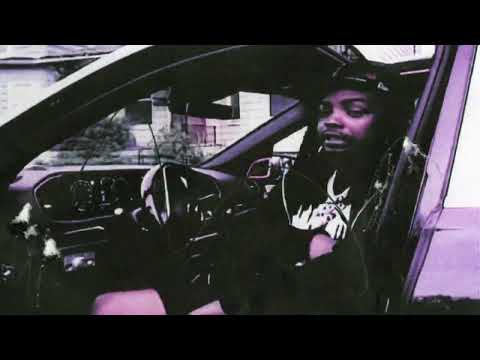 Talibando & Veeze - S680 (Official Visualizer)