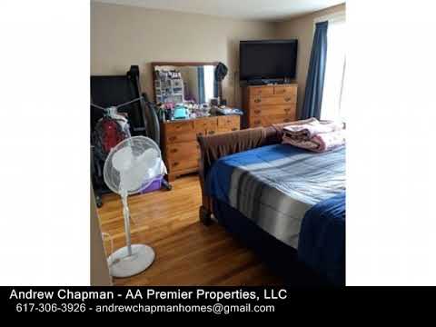 433-437 Eastern Ave, Lynn MA 01902 - Multi Family Home - Real Estate - For Sale -