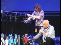 Andercon 2015 Puppets With Richard And Judy